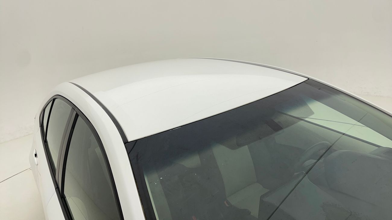 تويوتا كورولا XLI 1.6 | بدون دفعة مقدمة | اختبار قيادة مجاني للمنزل