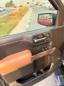 شيفروليه سيلفارادو 1500 Diesel 2020