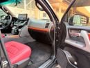 Toyota Land Cruiser GXR LANDCRUISER 2018 UPGRADE 2024 V8 LHD PETROL FULL OPTION GCC