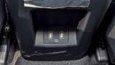 Hyundai Tucson PREMIUM PLUS