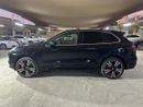 Porsche Cayenne TURBO S 4.8L (550 HP) PORSCHE CAYENNE 2014 | FULL SERVICE HISTORY | TWO KEYS | FULLY LOADED