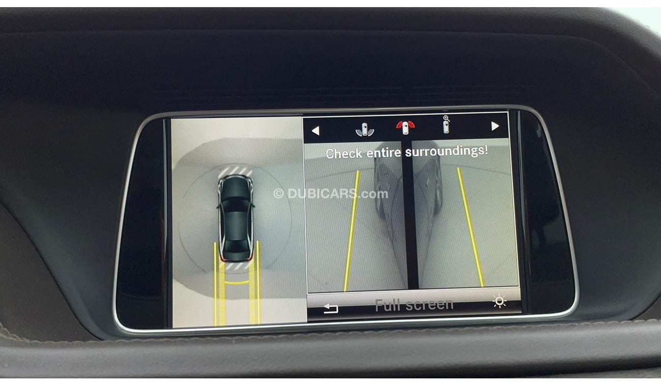 Mercedes-Benz E300 BUSINESS EDITION 3.5 | Zero Down Payment | Free Home Test Drive