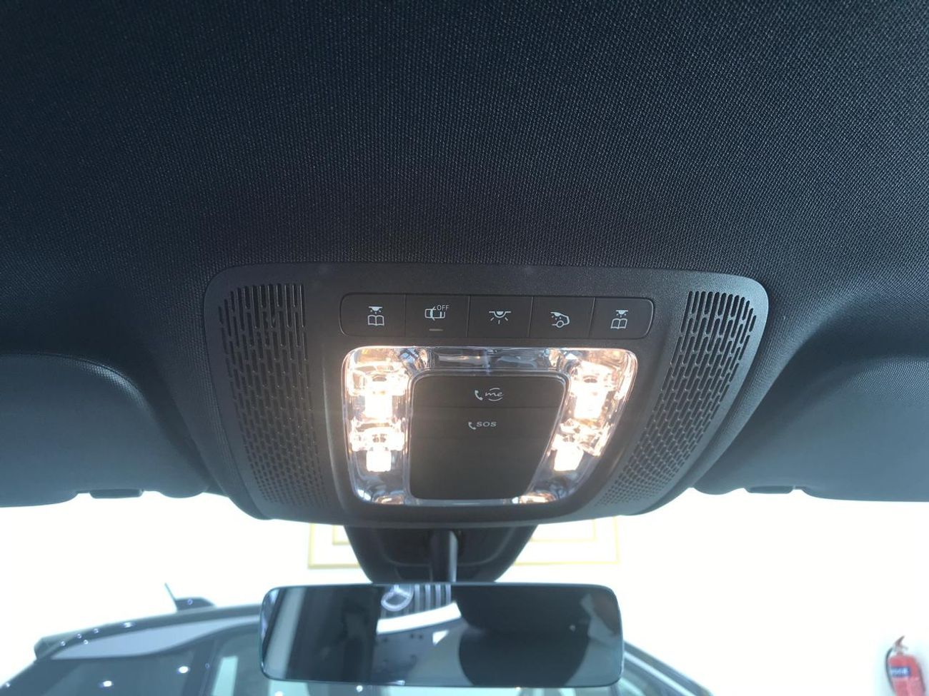 Mercedes-Benz GLA 45 AMG American Specifications - 4000km driven - 2.0L- 4 Cylinder - Turbo - Bank Finance Facility