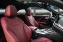 BMW M240i M240i xDrive Coupe | 4,015 P.M | 0% Downpayment | Perfect Condition!
