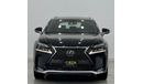 Lexus NX200t 2016 Lexus NX200t, Full Service History-Warranty-GCC