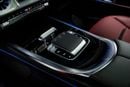 Mercedes Benz G63 AMG Korean Specs | Full Options