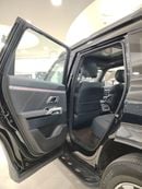Deepal G318 STD
