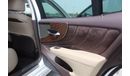 Lexus LS500 Platinum LEXUS LS500 2018