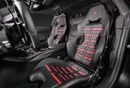 Ferrari-Onyx 812 812 GTS 8XX Onyx Concept