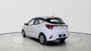 Hyundai Grand i10 SMART | Guaranteed Warranty | 0 Down Payment