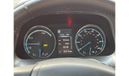 Toyota RAV4 2017 TOYOTA RAV4 XLE HYBRID 4x4 IMPORTED FROM USA