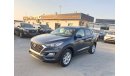 هيونداي توسون 2019 Tucson 2.0 imported USA