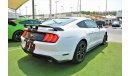 Ford Mustang EcoBoost Premium MUSTANG//CLEAN//ORIGINAL AIR BAGS //