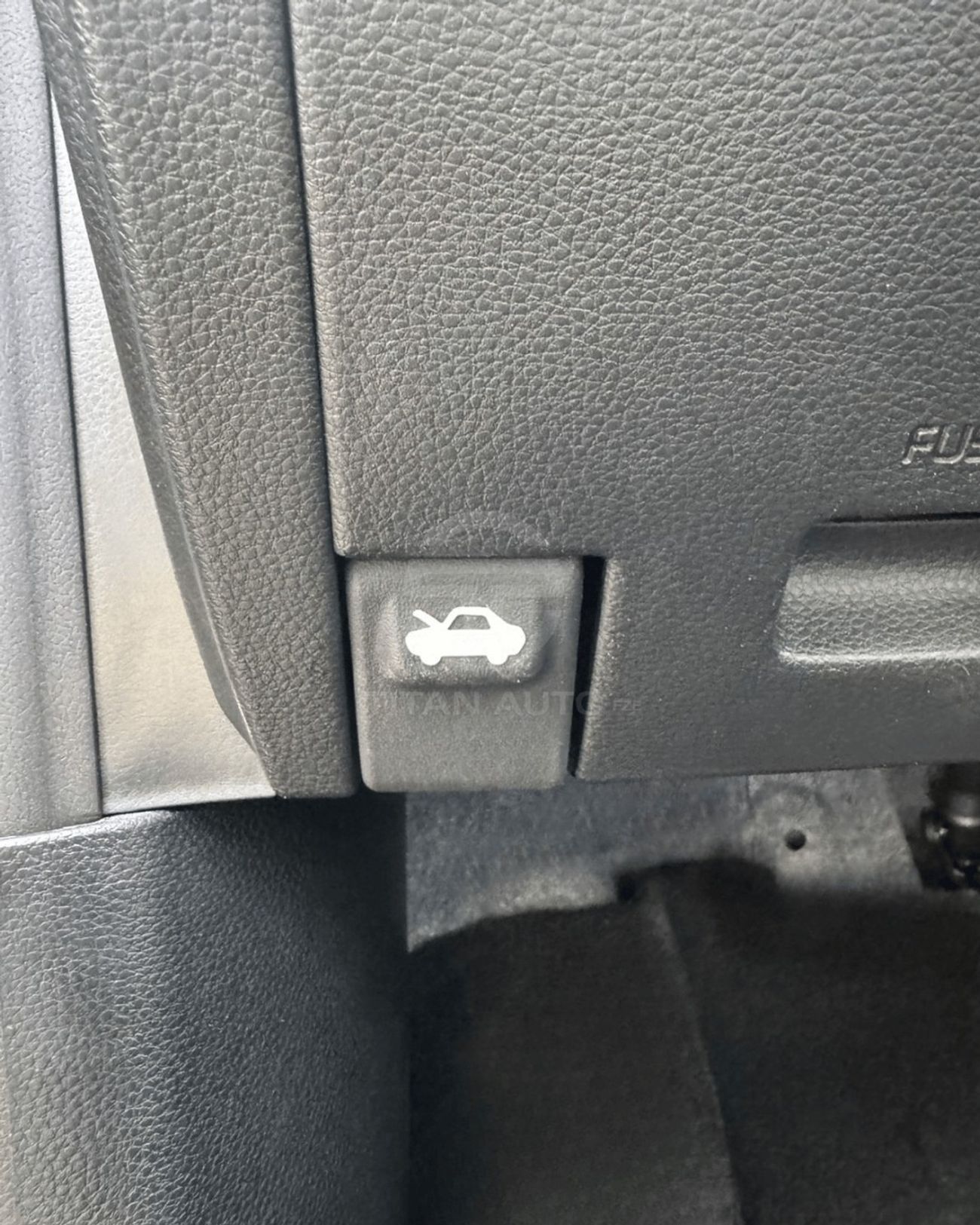 Kia Pegas KIA PEGAS 1.4L 2025 MODEL