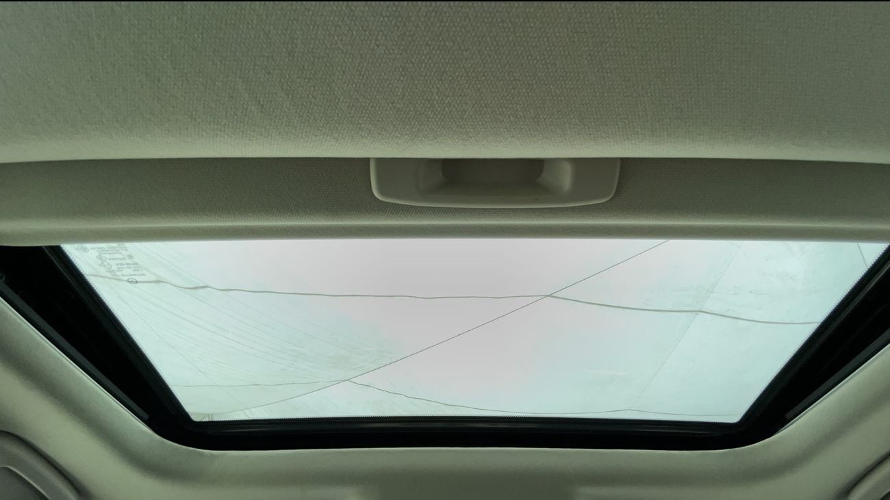 Mazda CX30 Elite 2.0L ELITE 2 | Zero Down Payment | Home Test Drive