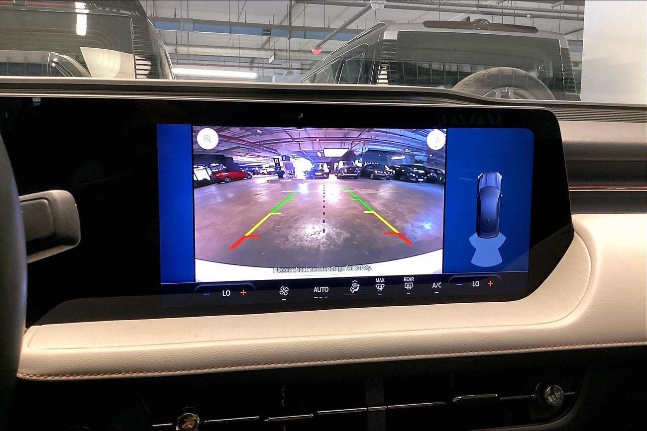 Ford Taurus Titanium | Guaranteed Warranty | 0 Down Payment