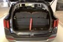 Kia Sorento 2.5 STD 2WD AUTO | Guaranteed Warranty | 0 Down Payment