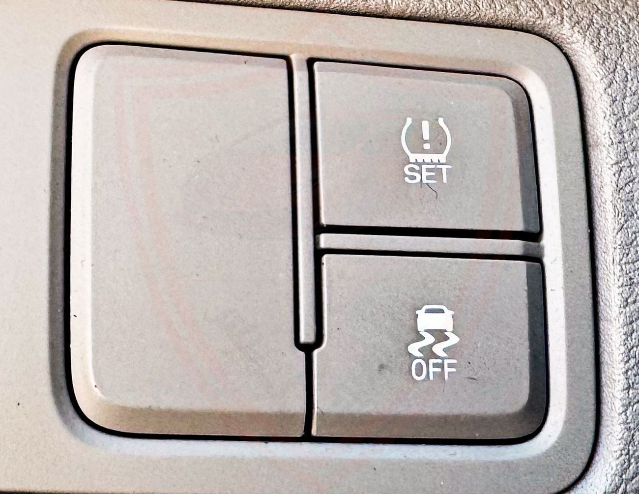 Hyundai Accent Hyundai Accent | 1.6 L | 2023 | GCC | Accident-Free | In Excellent Condition | 638 P.M