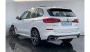 BMW X5 40i M Sport