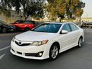 Toyota Camry Sport 2.5L