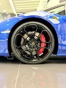 Lamborghini Huracan BRAND CONDITION