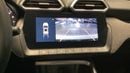 MG ZS STD | Guaranteed Warranty | 0 Down Payment
