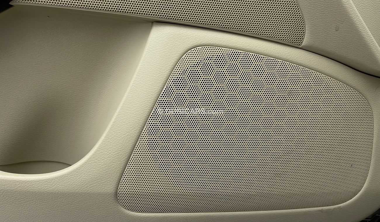 Infiniti Q50 PREMIUM 2 | Zero Down Payment | Free Home Test Drive