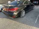 Lexus LS460 PLATINUM LWB 4ST