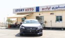 بيجو 508 Allure 1.6 petrol automatic BRAND NEW!!