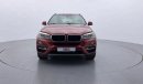 BMW X6 35I EXCLUSIVE 3 | Under Warranty | Inspected on 150+ parameters