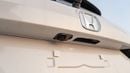 Honda CR-V 2026 | HONDA CRV GLOBAL 30-YEAR HONOR EDITION 240TURBO 2WD FRONTIER 7-SEATER [EXPORT ONLY]
