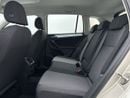 Volkswagen Tiguan Tiguan - Trend (REF#75754) / WAS 94,900 AED - NOW 79,900 AED
