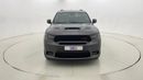 Dodge Durango GT 3.6 | Zero Down Payment | Home Test Drive