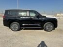 Toyota Land Cruiser GXR 3.5L TT FULL WITH RADAR