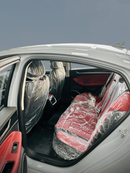 شيري اريزو 6 ARRIZO 6 FLAGSHIP || Full option || 2026