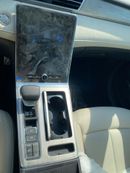 MG RX5 RX5 Luxury1.5T