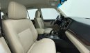 Mitsubishi Pajero GLS BASE 3.5 | Under Warranty | Inspected on 150+ parameters