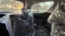 Toyota Fortuner VXR Crusade Right Hand Drive Automatic 4x4