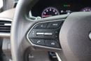 Hyundai Santa Fe GL SMART