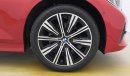 BMW 320i 320i 2000