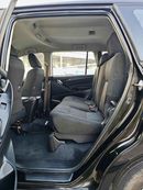 Toyota Innova SE/ V4 2.7/ 7 SEATS/ GCC/ NON ACCIDENT/ LOT# 20797