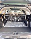 Kia Sorento 3.5L - 2026 MODEL - GCC Specs