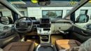 Hyundai Staria Premium 3.5L V6 GCC Brand New 2026 For Export