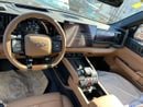 BYD Leopard 5 ULTRA EXPORT PRICE