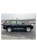 تويوتا برادو PRADO 4.0L MODEL 2023  TX-L TWO