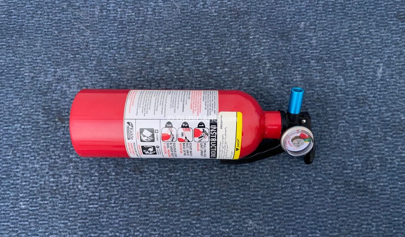 Dodge Durango SXT 3.6 | Zero Down Payment | Free Home Test Drive