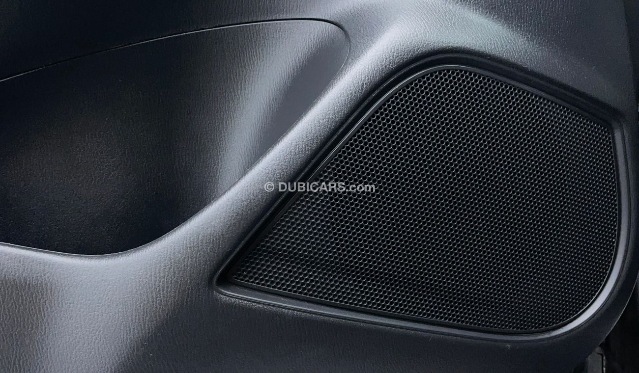 مازدا CX3 GTL 2 | +مع الضمان | كمان تم فحص ١٥٠