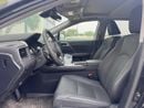 Lexus RX350 Platinum 3.5L (export price)