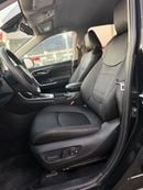 Toyota RAV4 TOYOTA RAV4 XLE