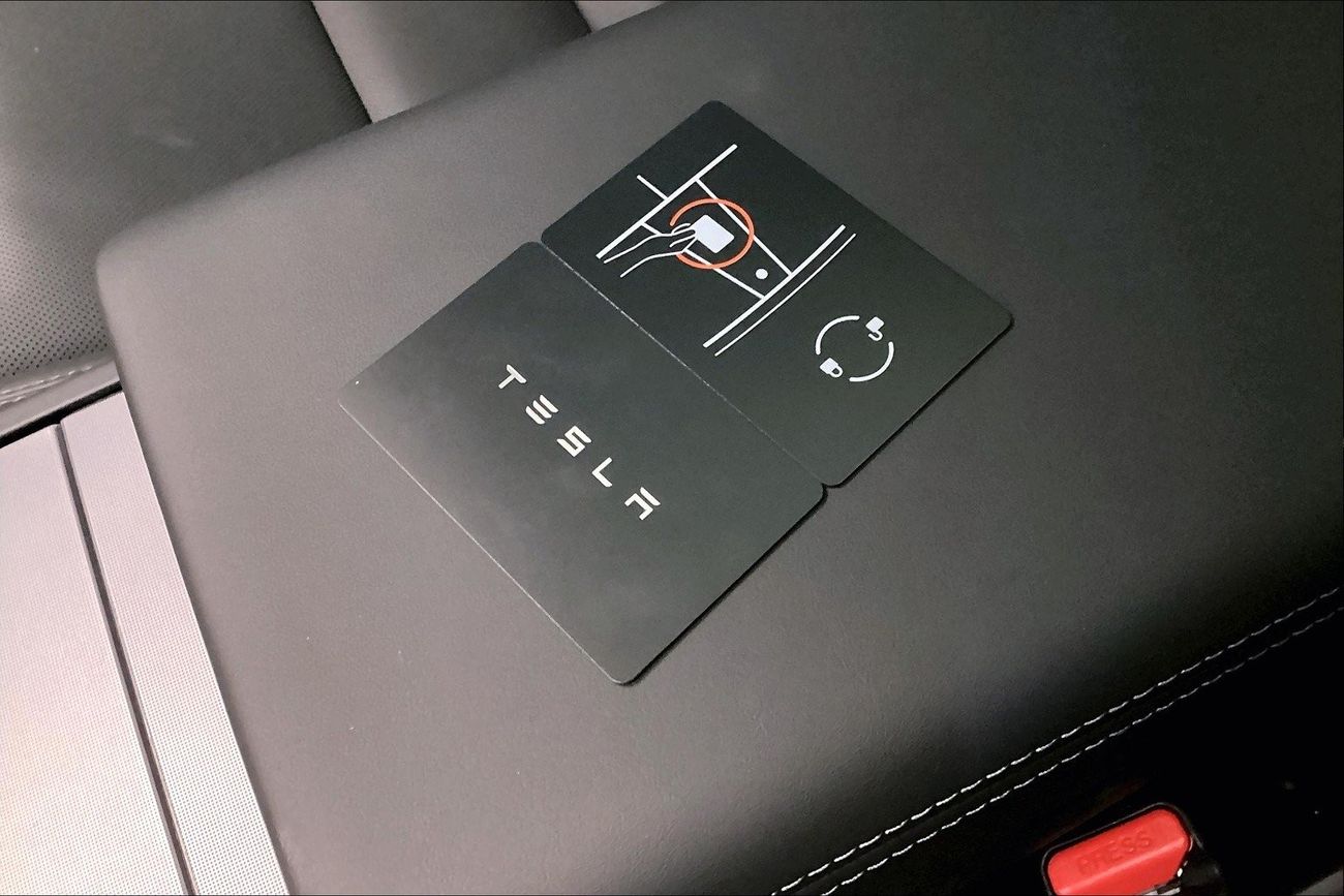 Nissan Tiida SL | Guaranteed Warranty | 0 Down Payment